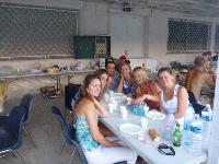 gal/saison 2009-2010/tournoi_de_fin_d_annee/_thb_P1030909.JPG